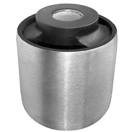 Coxim Cabine Scania T112/113/142/143 Diant Inf Suporte Rei