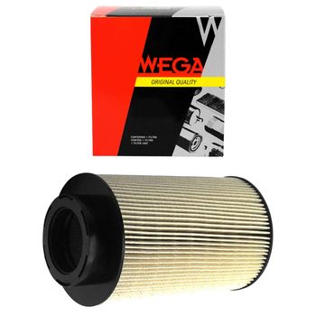 filtro-combustivel-volkswagen-constellation-31280-19390-1519-wega-fcd0952-hipervarejo-2
