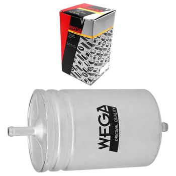 filtro-combustivel-mercedes-benz-classe-c-cl-clk-wega-fci1112-hipervarejo-1