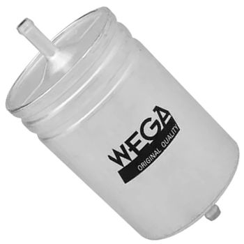 filtro-combustivel-mercedes-benz-classe-c-cl-clk-wega-fci1112-hipervarejo-2