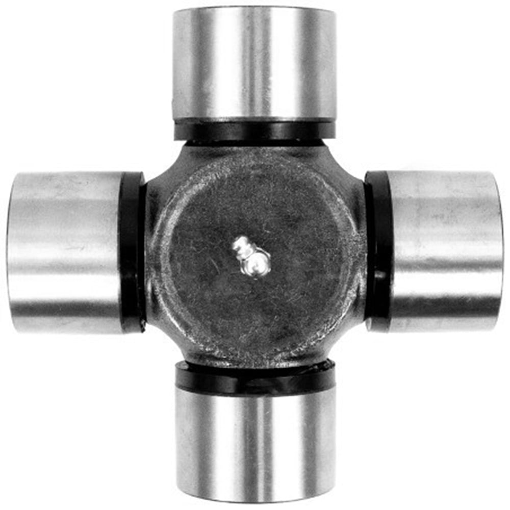 Cruzeta Cardan MB O400RS/1625L/1628L VW 17300/18310 Stahl - Hiper Varejo