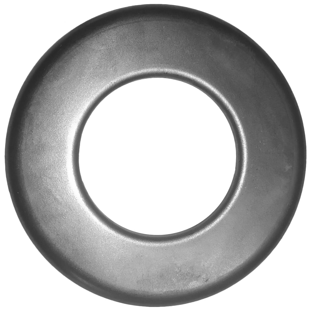 Defletor Flange Cardan MB 709/812/912 40mm Laniger - Hiper Varejo