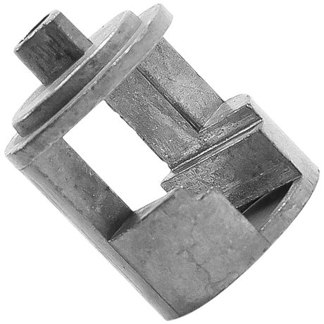Excentrico Cilindro Ign Vw Kombi Universal Mac