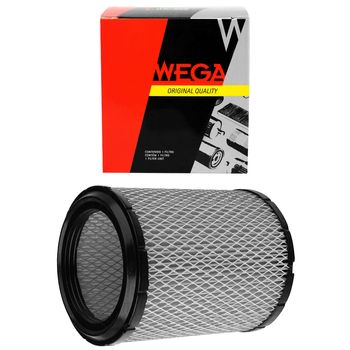 filtro-ar-chrysler-sebring-2-7-24v-2001-a-2003-gasolina-automatico-wega-jfa-0009-hipervarejo-1