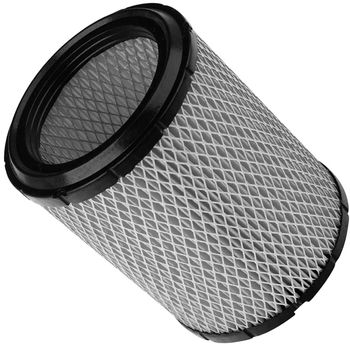 filtro-ar-chrysler-sebring-2-7-24v-2001-a-2003-gasolina-automatico-wega-jfa-0009-hipervarejo-2