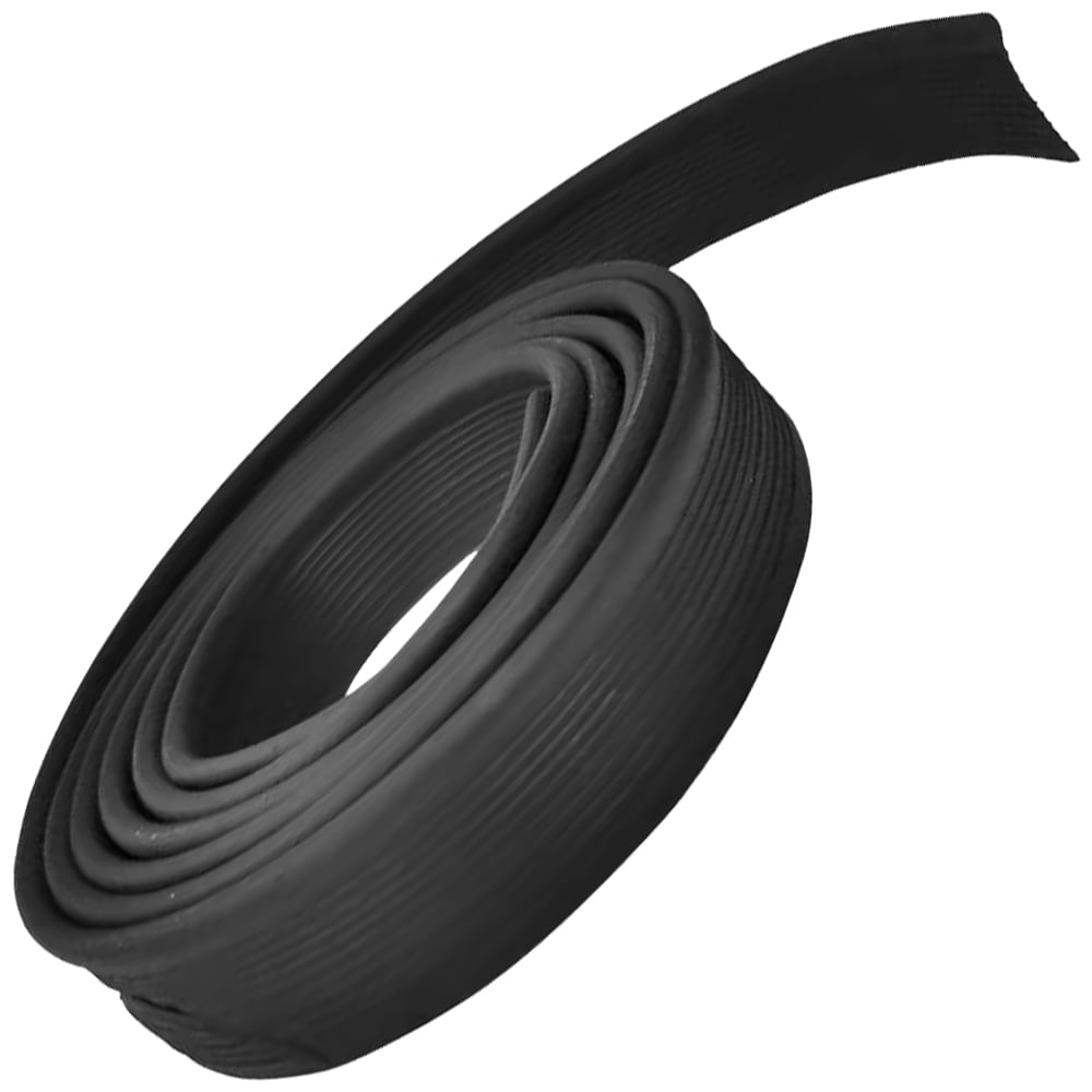 Galao Paralama Jahu para Mercedes Benz 1214/1618