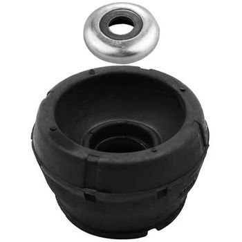 coxim-amortecedor-dianteiro-com-rolamento-volkswagen-up--1-0-2014-newparts-hipervarejo-1