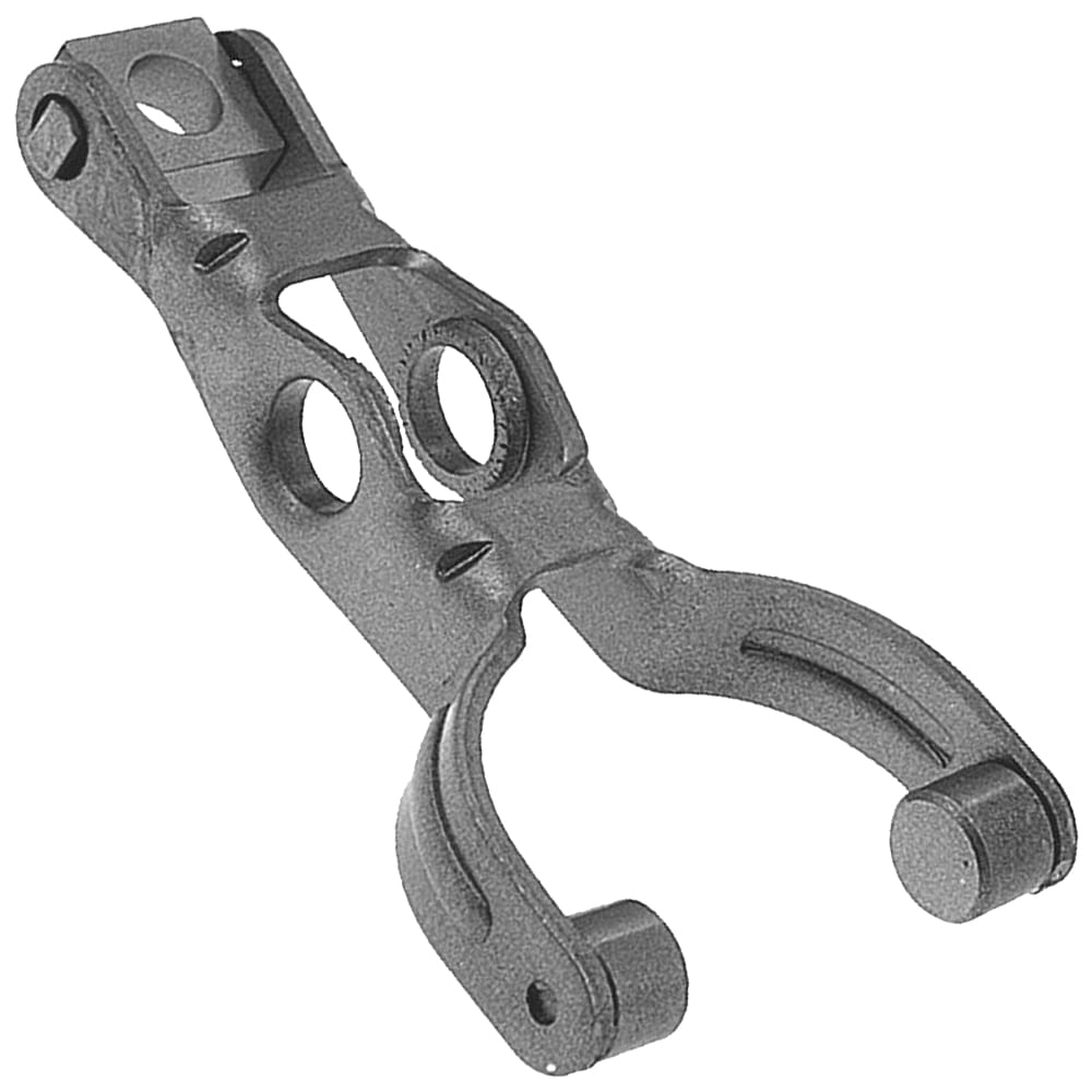 Garfo Cardan VW 11130/13130 Dana Peça Nacional - Hiper Varejo