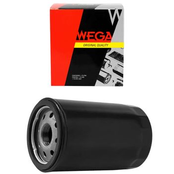 filtro-ar-chrysler-town-country-3-8-12v-2008-a-2010-automatico-wega-jfa-0989-hipervarejo-1