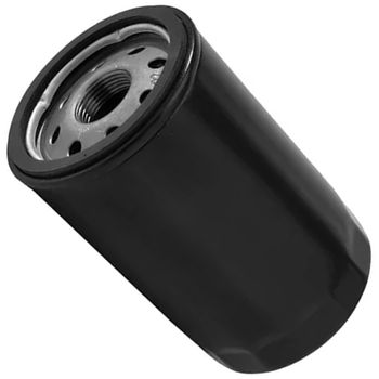 filtro-ar-chrysler-town-country-3-8-12v-2008-a-2010-automatico-wega-jfa-0989-hipervarejo-3