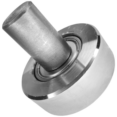 Guia Tacinha Valv Pedal 110/111 (f.produ.) Farj