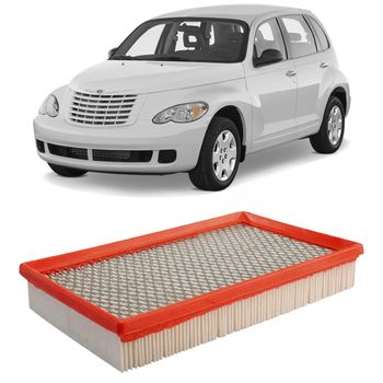 filtro-ar-chrysler-pt-cruiser-2-4-16v-2005-a-2010-gasolina-automatico-wega-hipervarejo-1