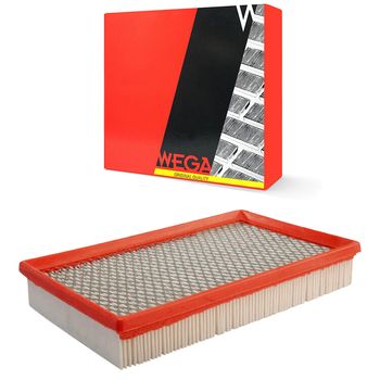 filtro-ar-chrysler-pt-cruiser-2-4-16v-2005-a-2010-gasolina-automatico-wega-hipervarejo-2