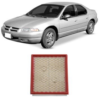 filtro-ar-chrysler-stratus-2-0-2-5-96-a-2001-gasolina-wega-fap-2843-hipervarejo-1