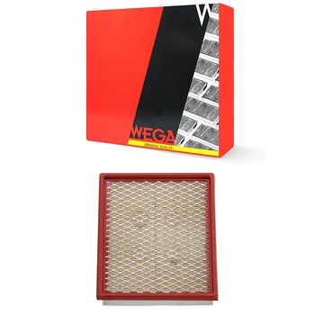 filtro-ar-chrysler-stratus-2-0-2-5-96-a-2001-gasolina-wega-fap-2843-hipervarejo-2