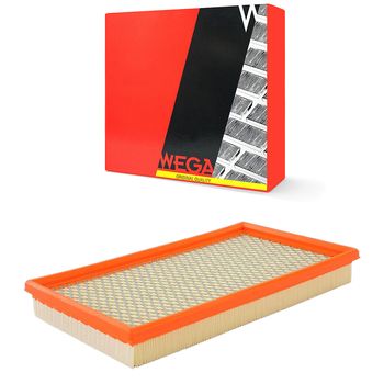 filtro-ar-chrysler-vision-3-5-12v-94-a-95-gasolina-wega-fap-2826-hipervarejo-1