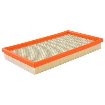 filtro-ar-chrysler-vision-3-5-12v-94-a-95-gasolina-wega-fap-2826-hipervarejo-3