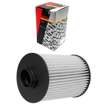 filtro-combustivel-agrale-marrua-cummins-isf-2-8-2012-a-2019-wega-fcd0960-hipervarejo-2