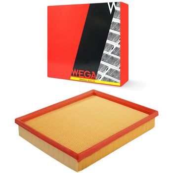 filtro-ar-daewoo-espero-prince-super-salon-2-0-8v-91-a-98-gasolina-wega-fap-3259-hipervarejo-1