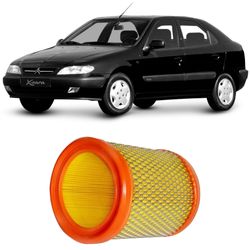 filtro-ar-citroen-xsara-1-6-16v-99-a-2000-gasolina-wega-wr-311-hipervarejo-1