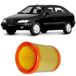 filtro-ar-citroen-xsara-1-6-16v-99-a-2000-gasolina-wega-wr-311-hipervarejo-1