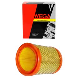 filtro-ar-citroen-xsara-1-6-16v-99-a-2000-gasolina-wega-wr-311-hipervarejo-2