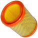 filtro-ar-citroen-xsara-1-6-16v-99-a-2000-gasolina-wega-wr-311-hipervarejo-3