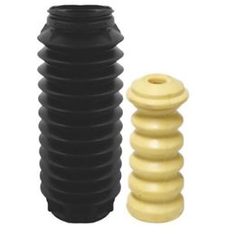 kit-batente-coifa-amortecedor-traseiro-focus-2000-a-2009-newparts-4028-hipervarejo-1