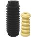kit-batente-coifa-amortecedor-traseiro-focus-2000-a-2009-newparts-4028-hipervarejo-1