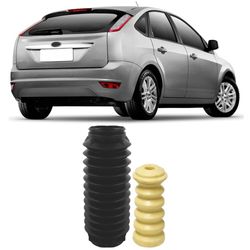 kit-batente-coifa-amortecedor-traseiro-focus-2000-a-2009-newparts-4028-hipervarejo-2