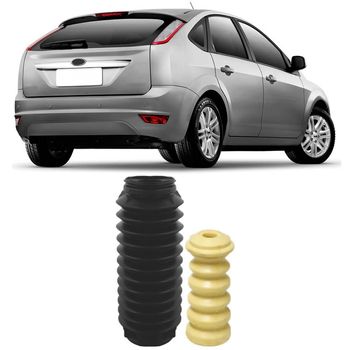 kit-batente-coifa-amortecedor-traseiro-focus-2000-a-2009-newparts-4028-hipervarejo-2