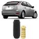 kit-batente-coifa-amortecedor-traseiro-focus-2000-a-2009-newparts-4028-hipervarejo-2