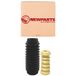 kit-batente-coifa-amortecedor-traseiro-focus-2000-a-2009-newparts-4028-hipervarejo-3