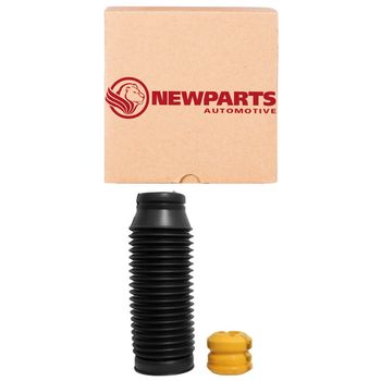 kit-coxim-coifa-batente-dianteiro-sorento-2-4-3-5-2009-a-2015-newparts-hipervarejo-3