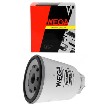 filtro-combustivel-com-copo-mercedes-benz-1214-1718-1620-wega-fcd3061-hipervarejo-2
