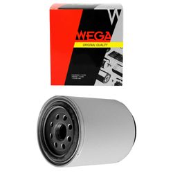 filtro-combustivel-eurocargo-b1618-wega-fcd3060-hipervarejo-2