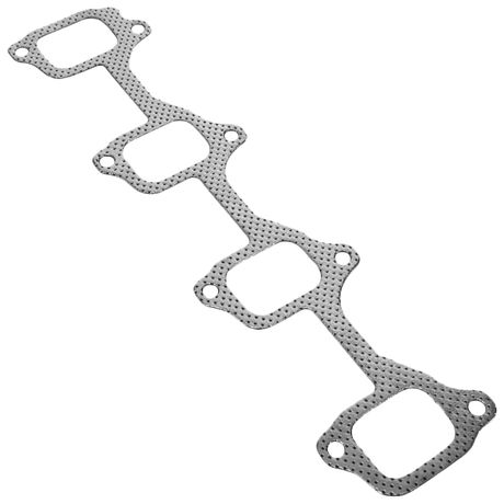Junta Coletor Adm/esc Ford Cor Taranto