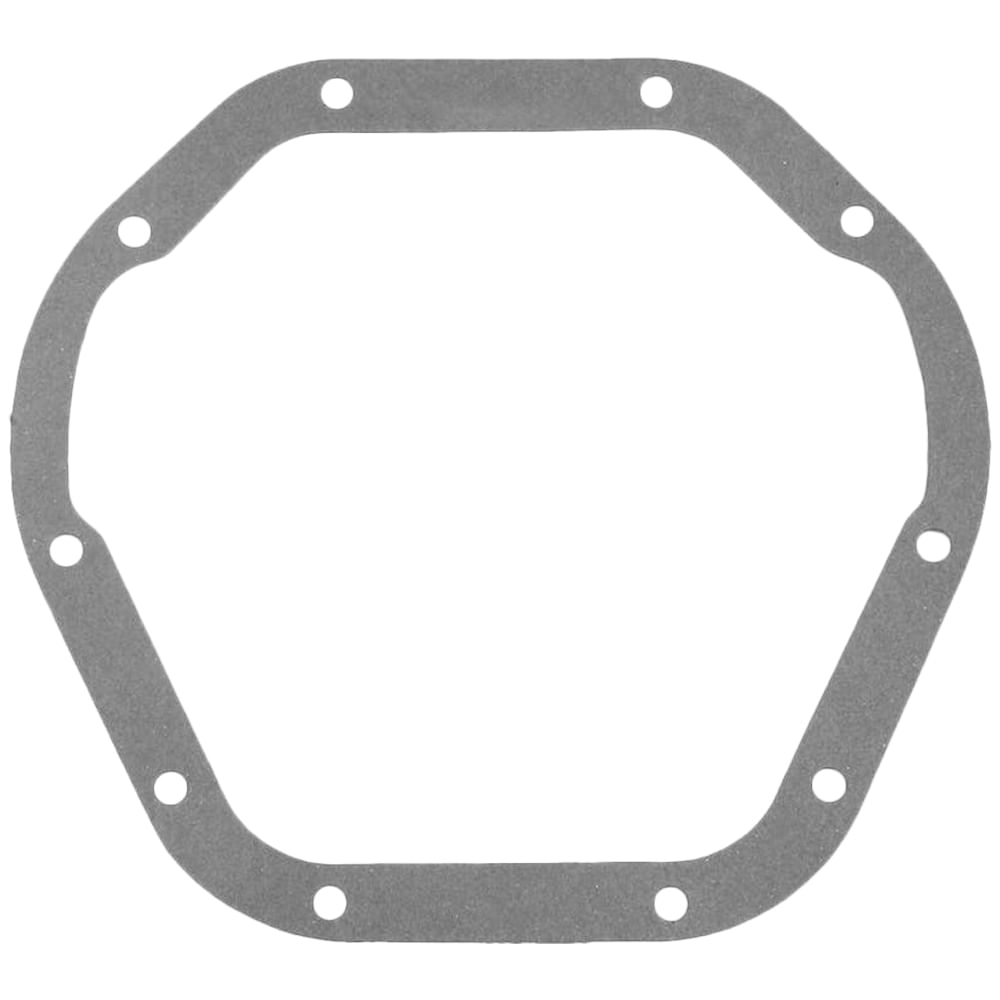 Junta Diferencial Sabo para GM Opala 4 Cil