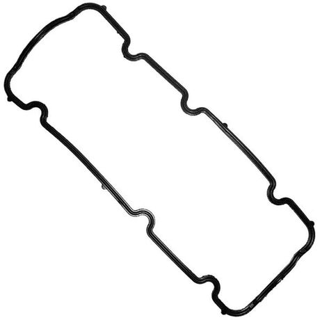 Junta Tampa Valv Gm Corsa 1.0/1.6 16v 99/ Borracha Sabo