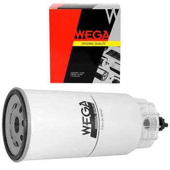 filtro-combustivel-com-copo-iveco-tector-volkswagen-15180-17210-wega-fcd30125-1-hipervarejo-1