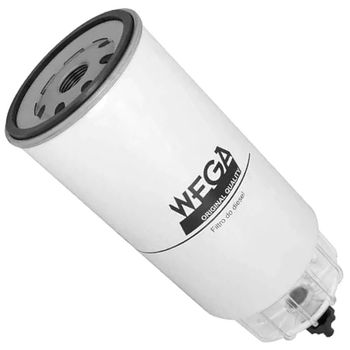 filtro-combustivel-com-copo-iveco-tector-volkswagen-15180-17210-wega-fcd30125-1-hipervarejo-2