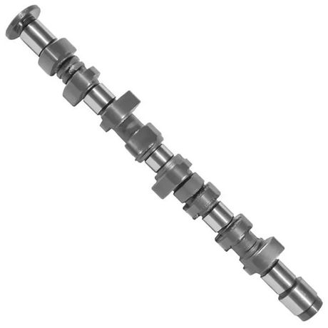 Kit Eixo Comando Gm Monza 1.8 82/86 Alc/gas Aplic