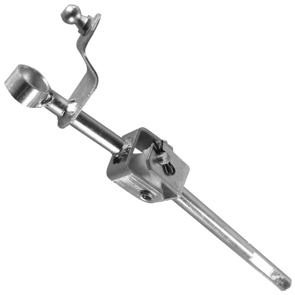 Liame Tramb GM Astra 95/99 Vectra 95/05 Zafira 99 Corcerama