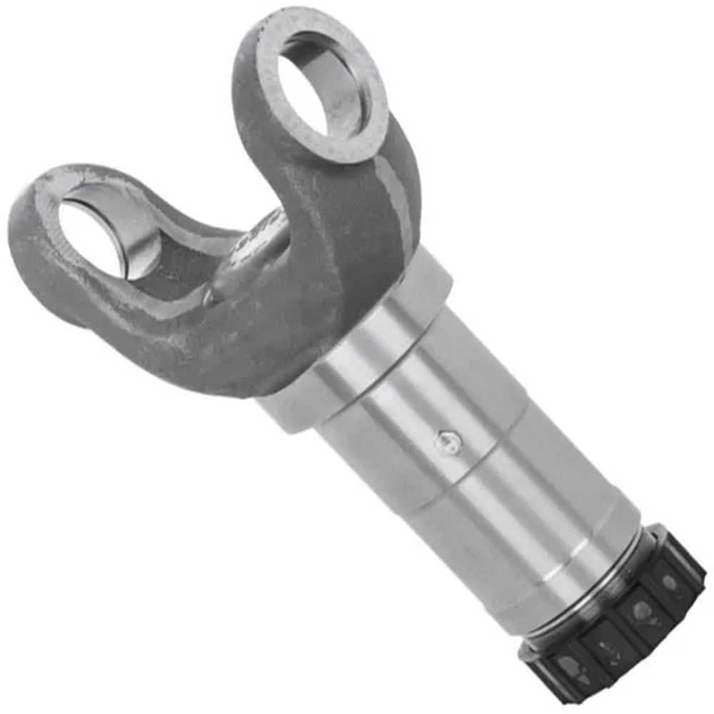 Luva Cardan Mb 608/1113/1513 Laniger - Hiper Varejo