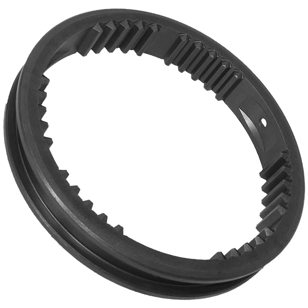 Luva Engate 5a Mb Caixa S5680/6680 Cinpal-rex - Hiper Varejo