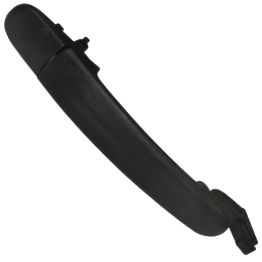 Maçaneta Ext GM Vectra/Corsa Diant Le (4237 At) Universal Mac