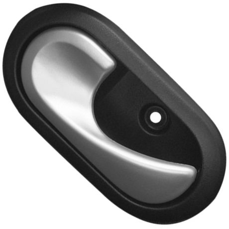 Macaneta Int Mb 1113 Ld (5044 Ori) Universal Mac