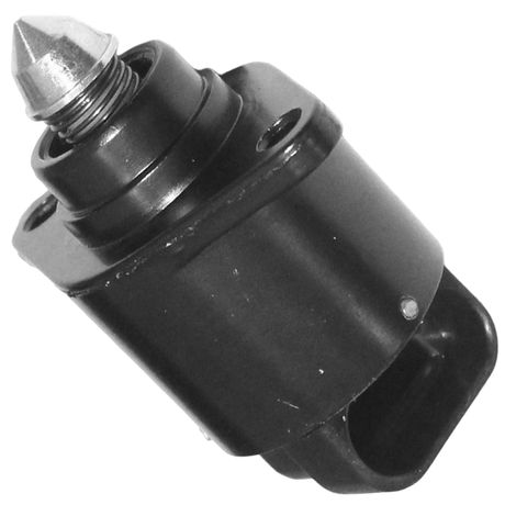 Motor Passo Ford Fiesta/ka 1.0/1.3 Endura Magneti Marelli