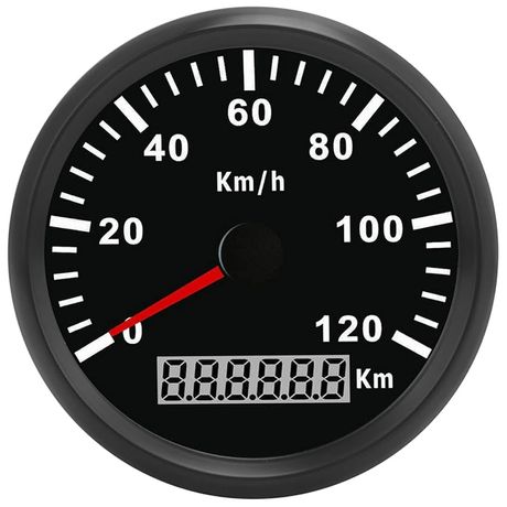 Odometro Tacografo Vdo-tacografos