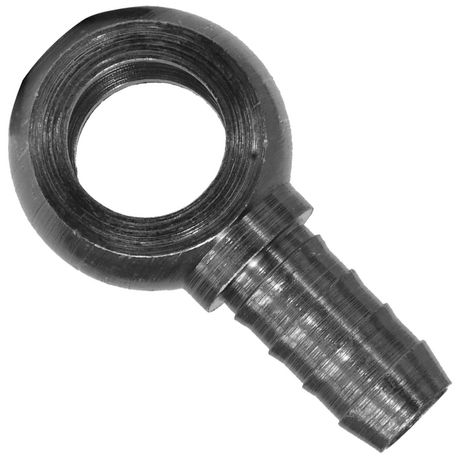 Olhal 10mm 6x4 (k337) Termicar